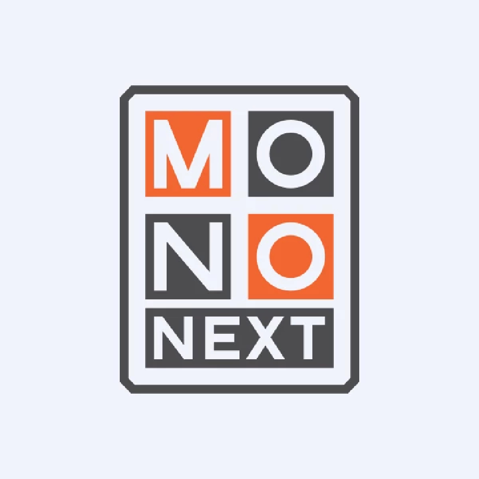 'MONO' ประกาศความร่วมมือกับ 'JAS' ถ่ายทอดสดฟุตบอลโลกผ่าน ‘Monomax’