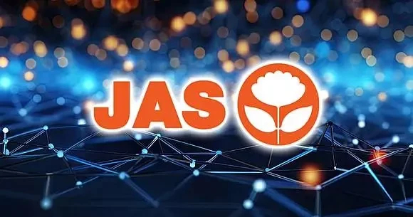 ตลท. ปลดเครื่องหมาย 'H' หลักทรัพย์ JAS หลังเปิดเผยสารสนเทศคว้าสิทธิ์ฟุตบอลโลก