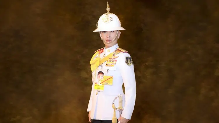 มูลนิธิณภาฯ สร้างมูลค่าผลิตภัณฑ์ ผ่านเครื่องหมายการค้า chann by NABHA