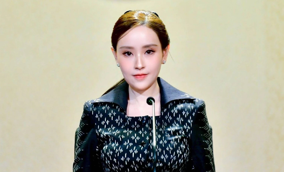 ครม. เคาะงบ 4.4 พันล้าน ขุดคลองทับมา-กะแมง แก้ภัยแล้ง-น้ำท่วมซ้ำซาก
