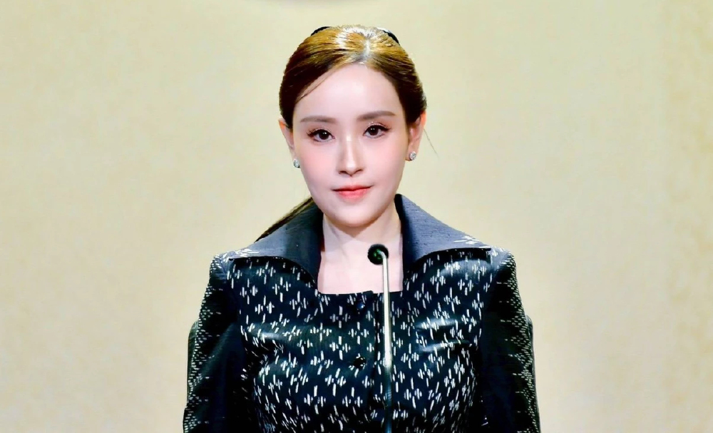 ครม. เคาะงบ 4.4 พันล้าน ขุดคลองทับมา-กะแมง แก้ภัยแล้ง-น้ำท่วมซ้ำซาก