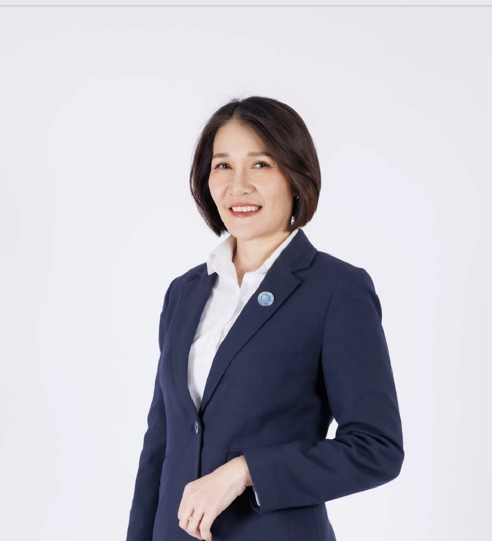 กัญณัฏฐ์ บุตรดี