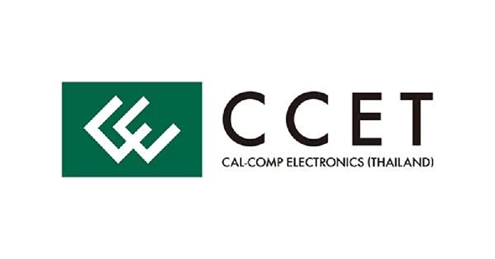 'CCET' เปิดยอดขายเดือน พ.ค. ที่ 11,514 ล้านบาท ลดลง 3.9% จากปีก่อน