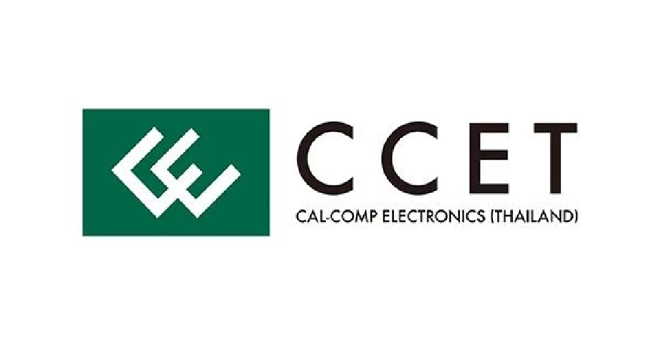 'CCET' เผยยอดขายเดือน พ.ค. ที่ 11,514 ล้านบาท ลดลง 3.9% จากปีก่อน
