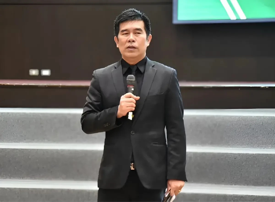 ผอ.กกต.กทม.เผยหาเสียงผู้ว่าฯ กทม.-สก.เรียบร้อย ไร้ข้อร้องเรียน
