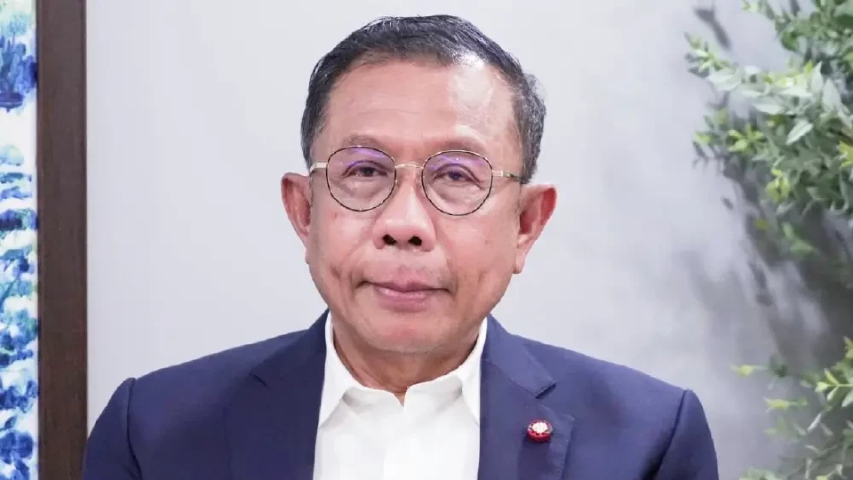 'ศุภชัย' แจงวอล์คเอ้าท์กมธ.ติดตามงบ  แสดงจุดยืนกมธ.ยุติธรรมไม่มีอำนาจ