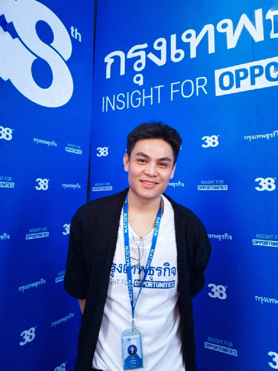 พรชัย ทูนชัยสงค์