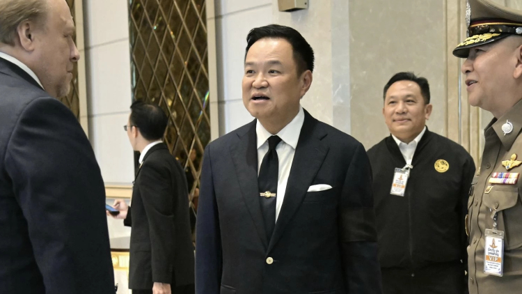 ‘นิรัตน์’ เผย ชนวนเหตุ วัดพลัง ‘ผู้ว่าฯภูเก็ต’ สั่งห้ามเก็บส่วย ทำนอก กม.