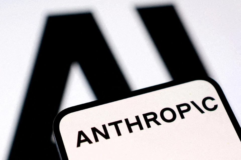 Anthropic เตือน โลกต้องมี ‘คันเบรกเอไอ’ เทคโนโลยีอาจพัฒนาตัวเองได้ในไม่กี่ปี