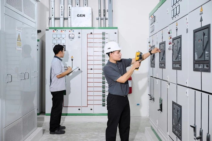 ตึกเก่าไม่ตาย' ทัช พร็อพเพอร์ตี้ 'โตรับกระแสรีโนเวทอาคารพุ่ง