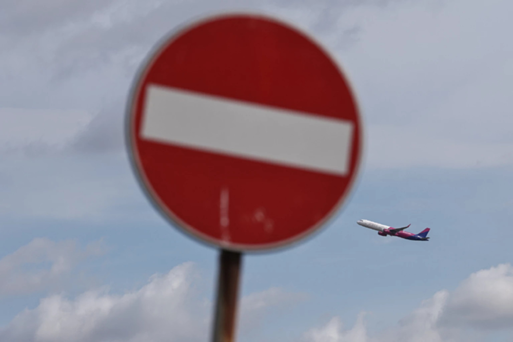 IATA เตือนสายการบินจ่อล้ม-ควบรวม จากวิกฤติน้ำมัน-ค่าตั๋วพุ่ง