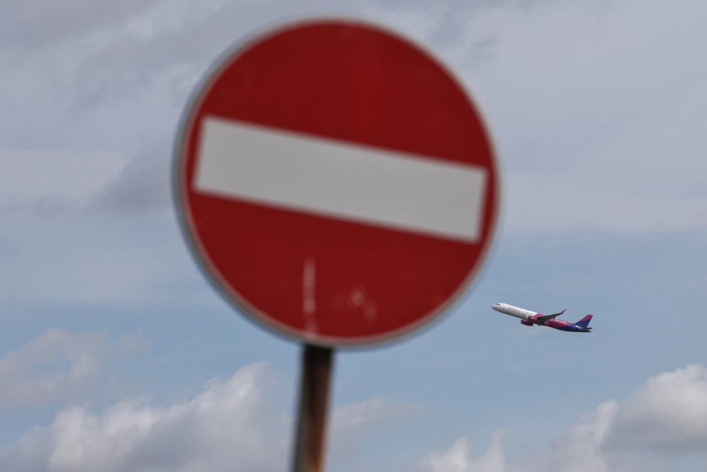 IATA เตือนสายการบินจ่อล้ม-ควบรวม จากวิกฤติน้ำมัน-ค่าตั๋วพุ่ง