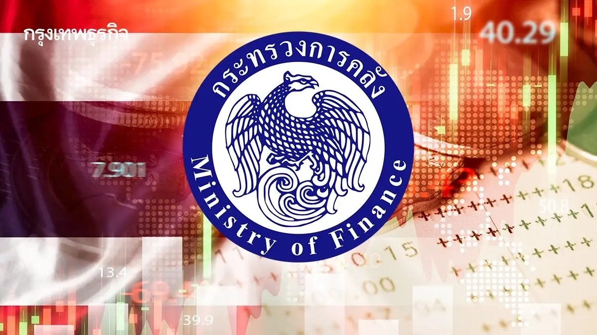 คลังหั่นเป้าน้ำมันดิบดูไบปี 69 เหลือ 82 ดอลลาร์/บาร์เรล รับอุปสงค์โลกชะลอ