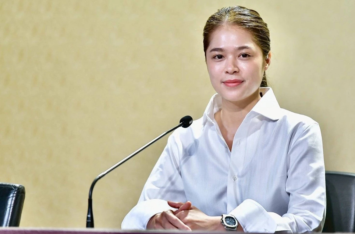 ส่องสิทธิประกันสังคมมีบุตร ม.33-ม.39 รับเงินก้อน-เงินเดือน เช็กเลย!