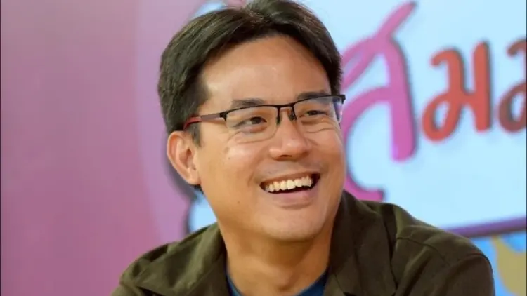 'ยิ่งชีพ' ฉายภาพ3กลุ่ม จ่อเปิดเพิ่มหลักฐาน 'โกงสว.'