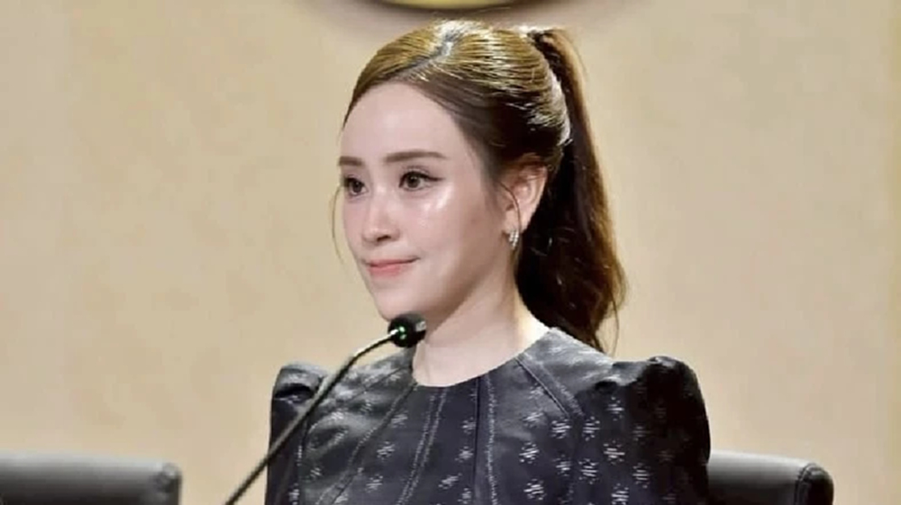 ‘รัฐบาล’ ขยายเวลาผ่อนผัน ‘แรงงาน3สัญชาติ’ อยู่ต่อถึง11ธ.ค.70