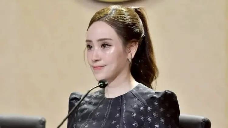 ‘รัฐบาล’ ขยายเวลาผ่อนผัน ‘แรงงาน3สัญชาติ’ อยู่ต่อถึง11ธ.ค.70