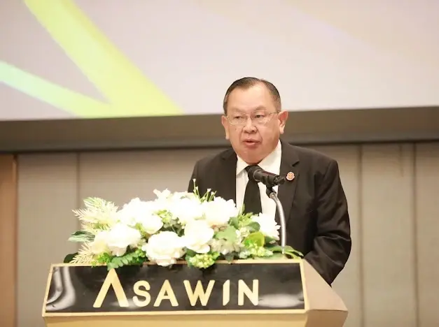 ผู้ตรวจฯชูทิศทางสอบรัฐยุคใหม่ ขยายเครือข่าย แก้ปัญหา ปชช.