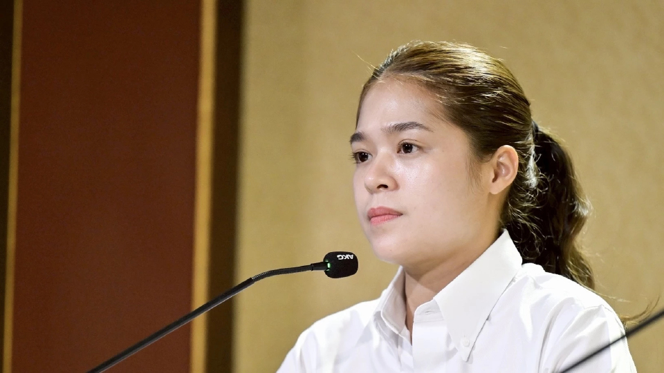 ‘รัฐบาล’ เผย ‘กัญชาเสรี’ ไม่มีจริง ห้ามพี้เล่น ห้ามส่งออกช่อดอก ผิดกม.