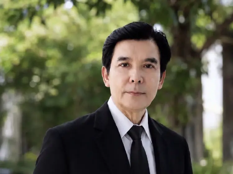 ‘พร้อมพงศ์’ แนะนายกฯ เร่งต่อยอดลดค่าครองชีพ หลังลดราคาน้ำมัน