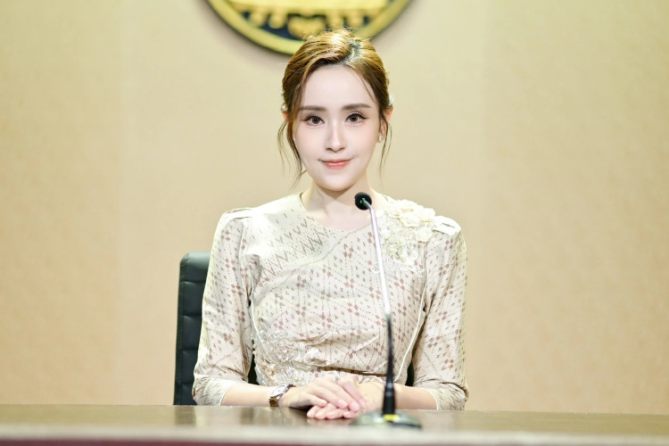 ครม.ไฟเขียว สูตร CARE ประกันสังคม คำนวณบำนาญชราภาพ ยึดหลักเป็นธรรม