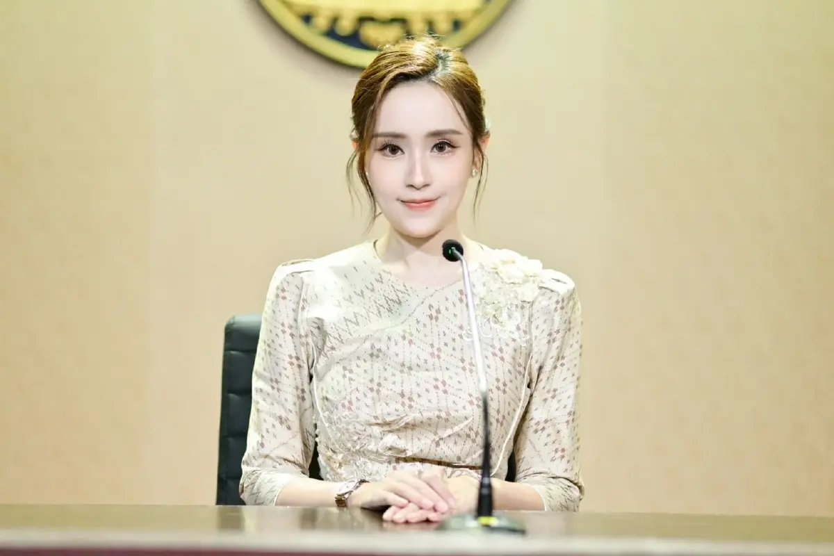 ครม.ไฟเขียว สูตร CARE ประกันสังคม คำนวณบำนาญชราภาพ ยึดหลักเป็นธรรม