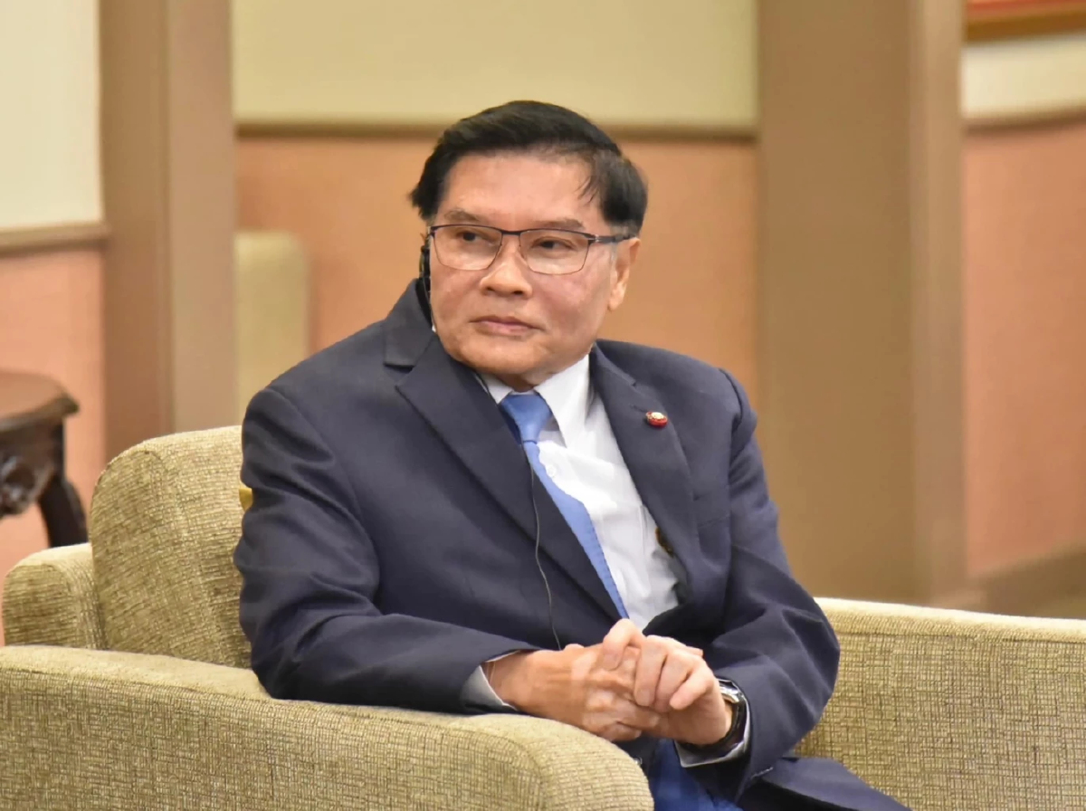 กกต.ขอสังคมมั่นใจ คดีโกง สว.ยึดตามหลักฐาน ย้ำพบฮั้วบางจังหวัด