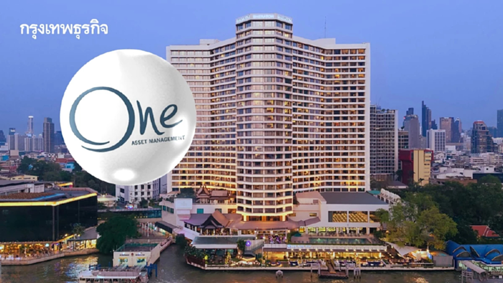 บลจ.วรรณ ให้ ROH ส่งมอบโรงแรมใน 30 วัน หลังไม่ซื้อคืนตามสัญญา ดึง Starwood บริหารต่อ