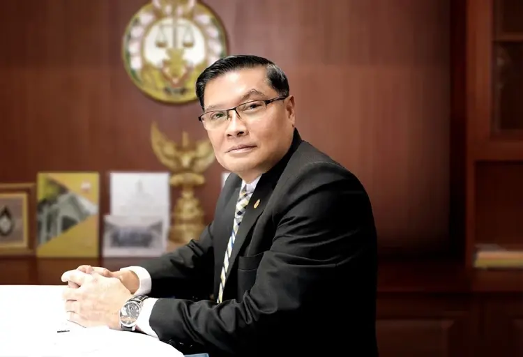กกต.จ่อยกเครื่องระบบสืบสวน ทำงานยังไม่มืออาชีพ ทำเลือกตั้งเละ