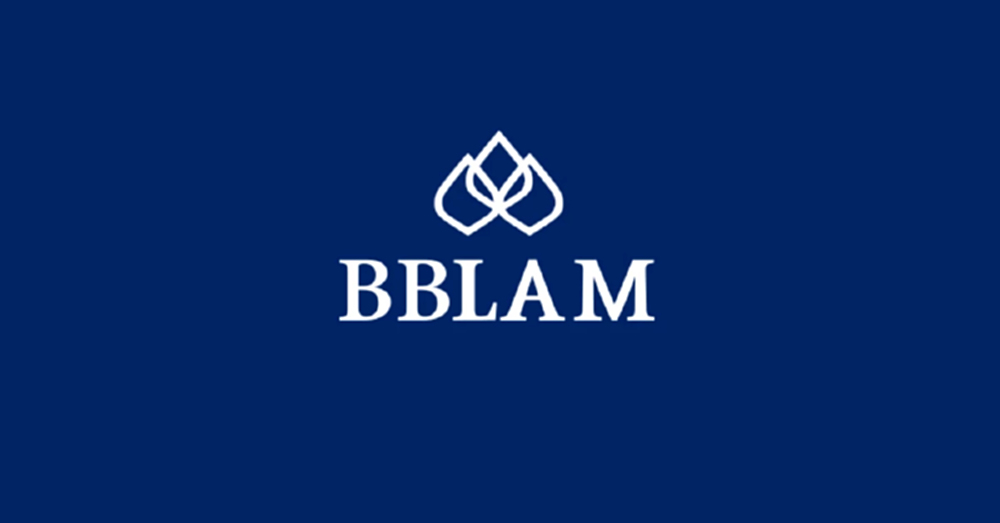 ‘BBLAM’ ควบรวม ‘BCAP’ แล้วเสร็จ 20 ก.ค. นี้  จับมือพัฒนาผลิตภัณฑ์การเงิน-ยกระดับบริการ