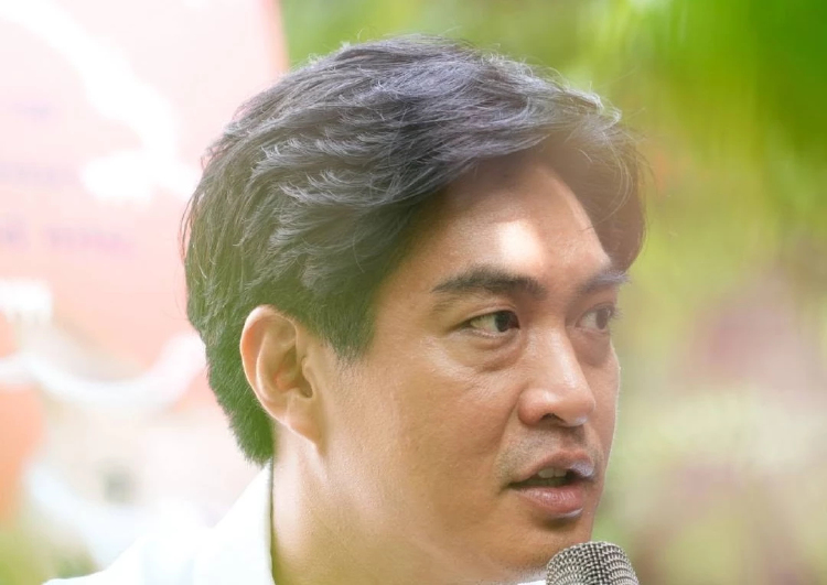 'ชัยวัฒน์' ชง 4 ข้อด่วน ป้องโศกนาฏกรรมซ้ำ หลังเพลิงไหม้โรงเบียร์