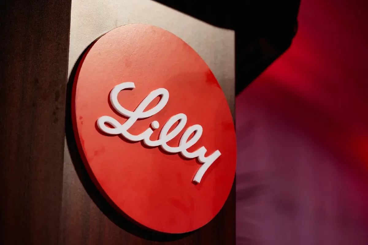 รู้จักหุ้น Eli Lilly ราชาผู้ผลิต ‘ปากกาลดความอ้วน’ ล้านล้านดอลลาร์