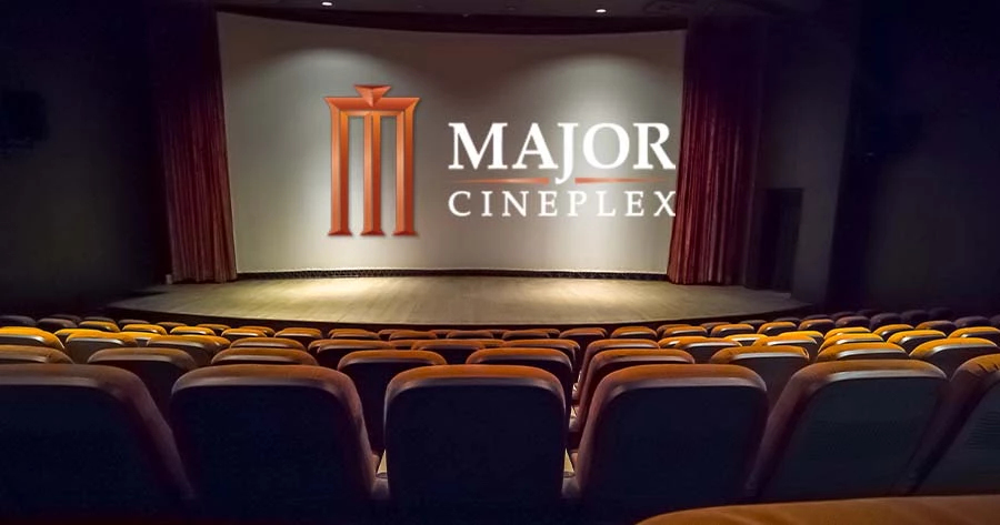 MAJOR แจ้งตั้ง ‘ข้อสังเกต’ ข้อมูลในแบบ 246-2 มีความคลาดเคลื่อน รายงานถือหุ้นโยง ‘หุ้นบุริมสิทธิ’