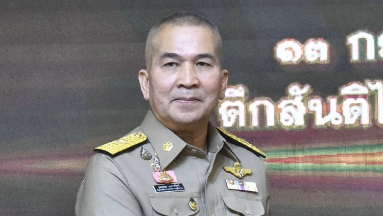 DSI รอ ‘กกต.’คดีโกง สว. แจง ก่อนหน้านี้สั่งฟ้องน้อย หลักฐานถึงแค่นั้น