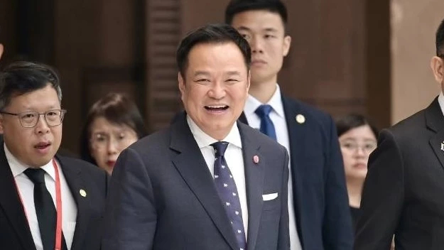 ‘นายกฯ’ เกาะติด ปรับลดราคาสินค้า-อาหารจานเดียว ‘พาณิชย์’ เผย ค่าขนส่ง ลง20%