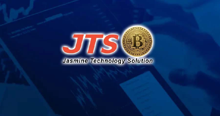 JTS แจ้งผิดนัดชำระหุ้นกู้ 207 ล้านบาท เซ่นพิษบิตคอยน์ผันผวน-โครงการ AI ตลท. สั่งขึ้นเครื่องหมาย CB ทันที