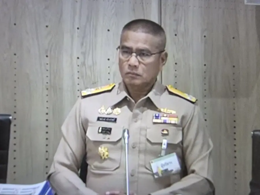 ทร.เคาะบริษัทต่อ'เรือฟริเกต'แล้ว รอ ผบ.ทร. อนุมัติ ยังไม่ชัดแถลงเมื่อไหร่