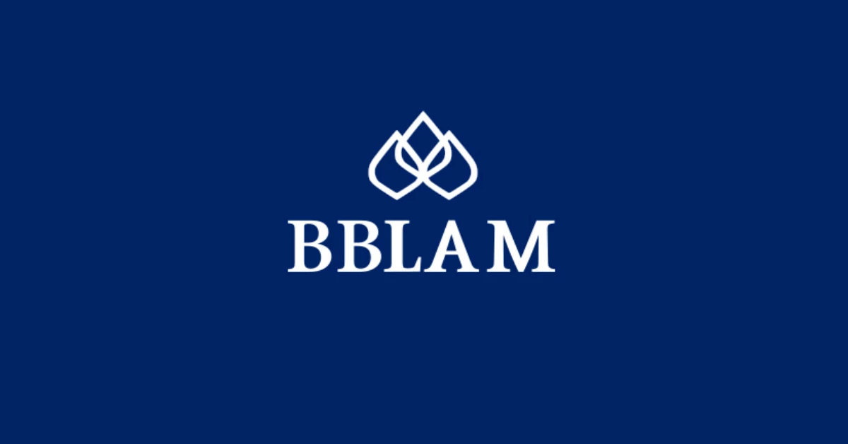 BBLAM to Complete Acquisition of BCAP Stake by July 20