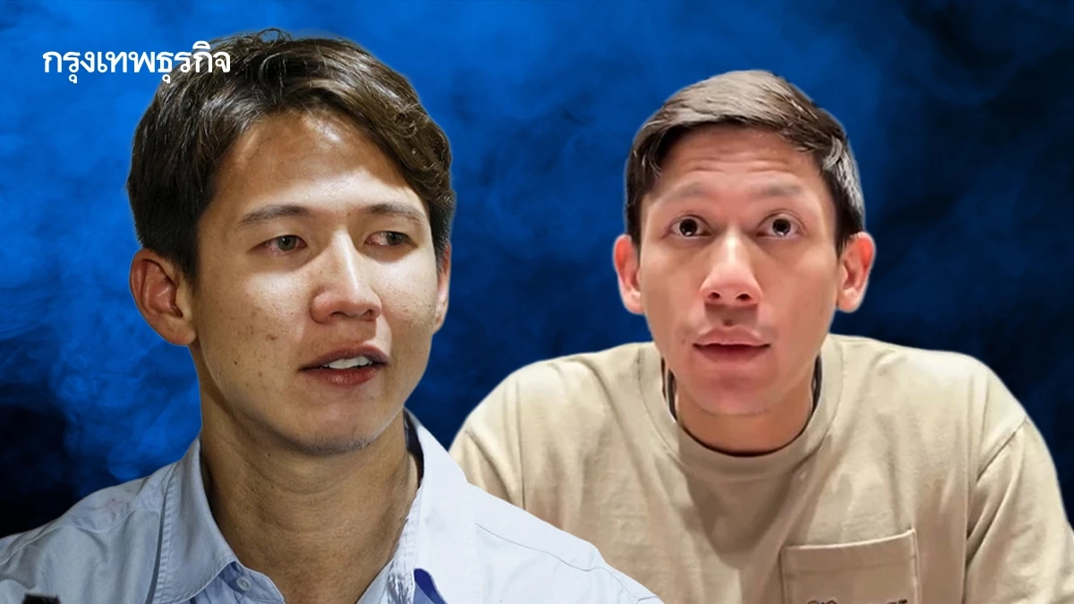 ‘ตระกูลภิรมย์ภักดี’ ย้ำจุดยืนไม่ยอมรับความรุนแรงในครอบครัว แจงข้อตกลง ‘จีรานุช-บุตรชาย’ สมาชิกอีก 2 สายสกุลไม่เคยรับทราบ