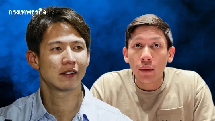 ‘ตระกูลภิรมย์ภักดี’ ย้ำจุดยืนไม่ยอมรับความรุนแรงในครอบครัว แจงข้อตกลง ‘จีรานุช-บุตรชาย’ สมาชิกอีก 2 สายสกุลไม่เคยรับทราบ