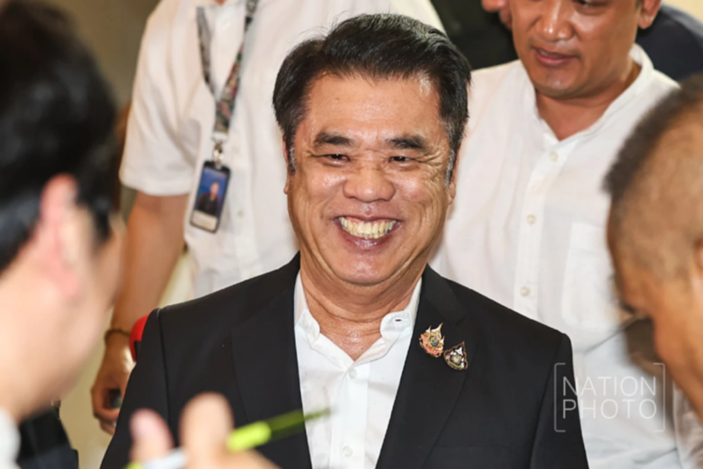 จับตาเกณฑ์ 'ตันละ 1,000' คนจน-รายย่อย กระทบหนัก