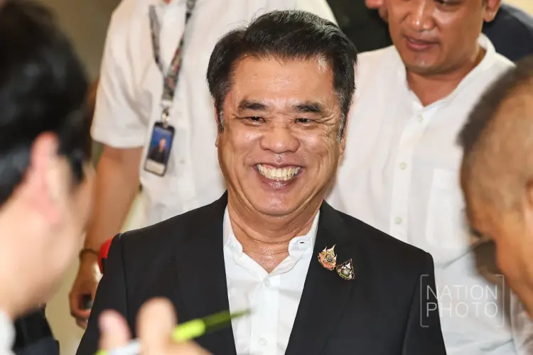 จับตาเกณฑ์ 'ตันละ 1,000' คนจน-รายย่อย กระทบหนัก