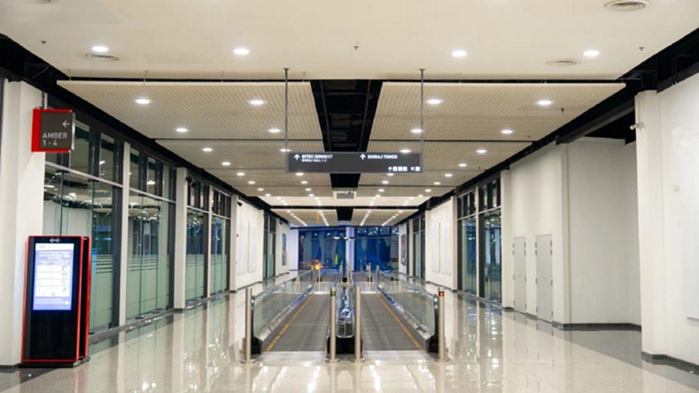 Signify-ภิรัชบุรี กรุ๊ป ชู Zero CapEx ขับเคลื่อนองค์กรสู่ Net Zero