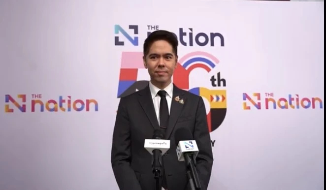 ผู้แทนการค้าไทย ชี้ ไทยต้องเร่งปรับยุทธศาสตร์การค้า เร่งปิดดีล FTA ไทย-EU