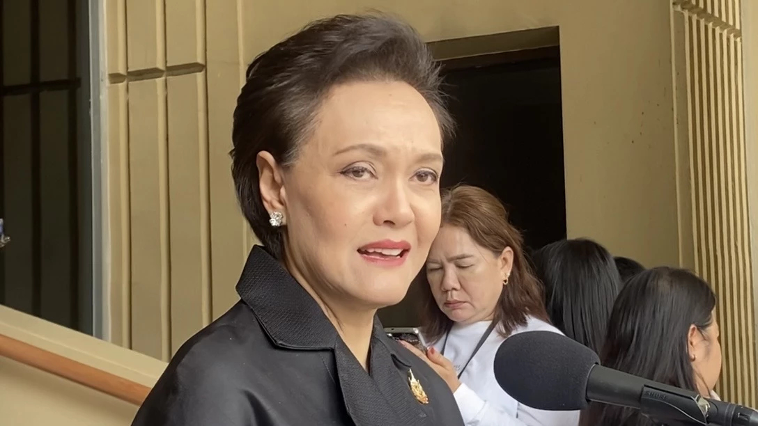 ‘ศุภจี’ แจง ข้าวแกง40บาท เป็นแนวคิด สวน ‘ชัยชนะ’ 30บาท อยู่ที่ไหน