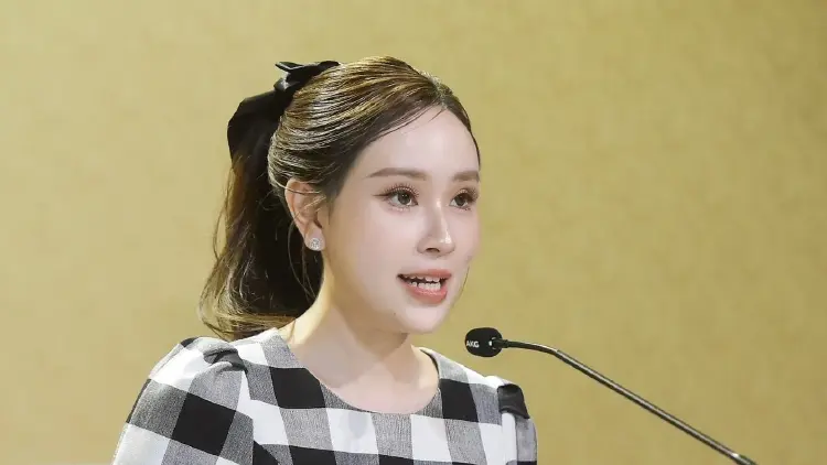 ‘ก.แรงงาน’ จ่ออุทธรณ์คำสั่งศาลฯ หวังเดินหน้าเลือกตั้ง ‘บอร์ดประกันสังคม’