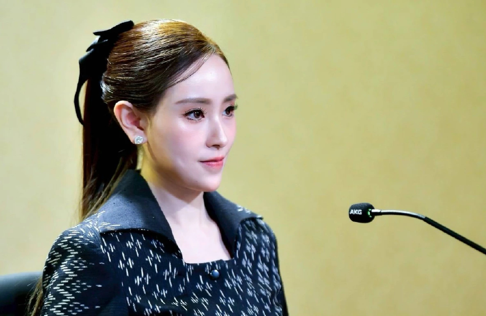 ดันกฎหมายใหม่ คุมกองถ่ายห้ามโหลดเกิน 16 ชม. อุ้มฟรีแลนซ์บันเทิง