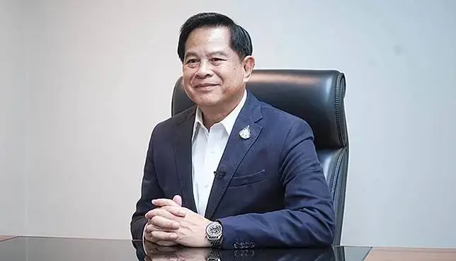 ศาล รธน.เอกฉันท์! ไม่รับสอบ ‘พีระพันธุ์’ ปมตั้งคณะทำงานมิชอบ