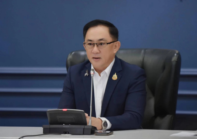 กรมพัฒนาธุรกิจฯ เผยผู้ถือหุ้น 1.22 แสนคน บางส่วนเข้าข่ายทบทวนสิทธิบัตรคนจน