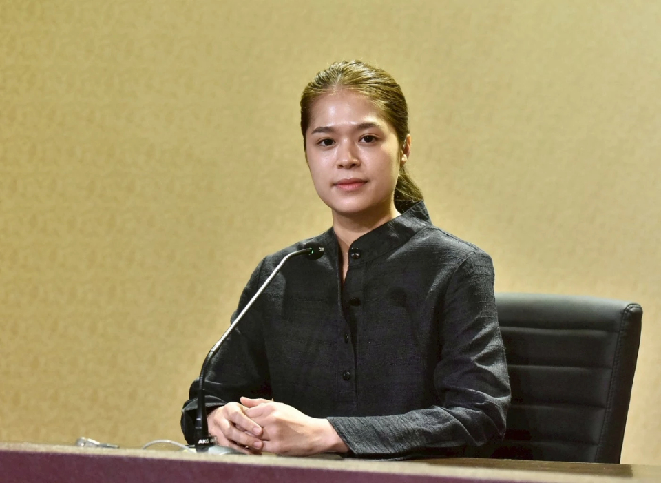 ครม.ไฟเขียวกู้ธนาคารโลก สร้าง 2 สะพานสำคัญภาคใต้ เชื่อมเกาะลันตา และ ข้ามทะเลสาบสงขลา